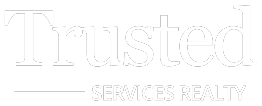 Trusted Services Realty